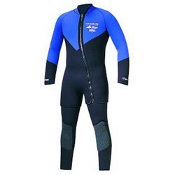 Titanium-Wet-Suits-with-EZ-Plus