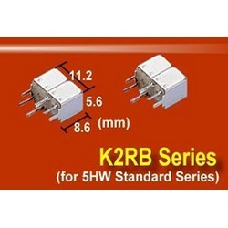 Toko-Alternative-Filter-K2R-5HW-Series