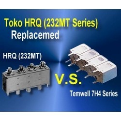 Toko-Alternative-Filter-TOKO-HRQ-REPLACED-LIST 