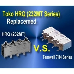 Toko-Alternative-Filter-TOKO-HRQ-REPLACED-LIST