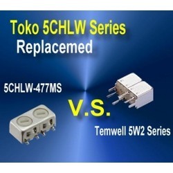 Toko-Alternative-Filter-Toko-5CHLW-replaced-list