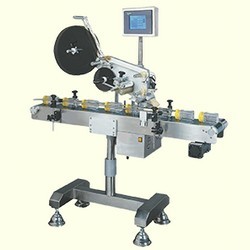 Top-Labeling-Machine 