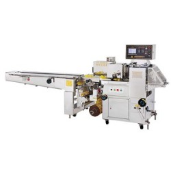 Top-Seal-Auto-Wrapping-Machine 