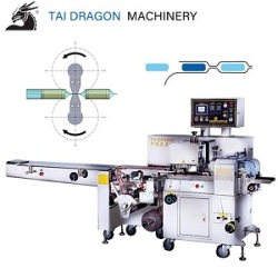 Top-Seal-Faucet-Auto-Packaging-Machine 
