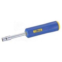 Torque-Screwdriver