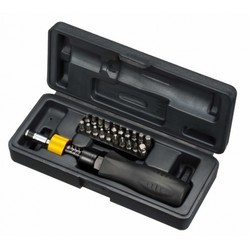 Torque-Screwdriver-Set 