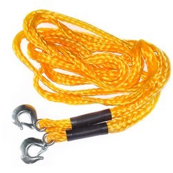 Tow-Rope-1 