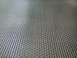 Trampoline-mat,-Hurricane-fabric 