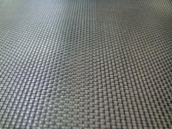 Trampoline-mat,-Hurricane-fabric