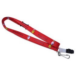 Trans-print-lanyard 