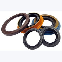 Transmission-Seals--Transmission-End