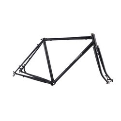 Trekking-Frame 