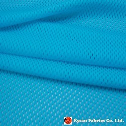 Tricot-Stretch-Mesh-Fabric