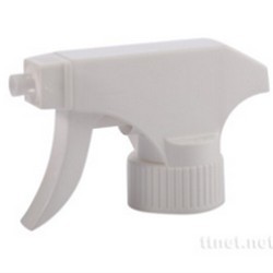 Trigger-Sprayer-1