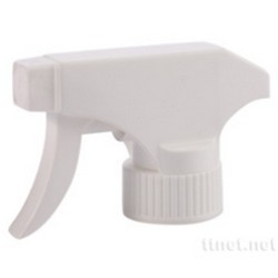 Trigger-Sprayer-2 