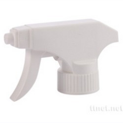Trigger-Sprayer-3 