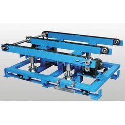 Triple-Strands-Chain-Conveyor-