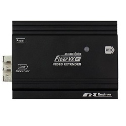 True-4K-HDMI-2-0-Fiber-Extender