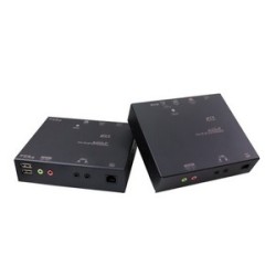 True-4K-HDMI-20-KVM-Extender 