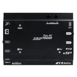 True-4K-HDMI-KVM-Extender