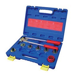 Tubing-Expander-Tools-Set 