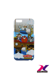 Tumbler-Case-for-iPhone-6