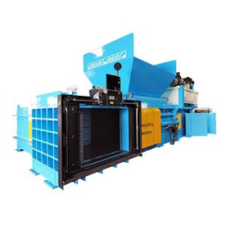 Twin-Ram-Automatic-Baler 