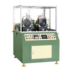 Two-Shafts-Type-Oil-Seal-Rotation-Testing-Machine