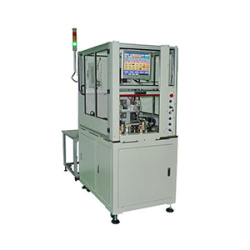 Two-Spindle-Motor-Winding-Machine 