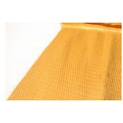 UD-Aramid-Woven-fabric