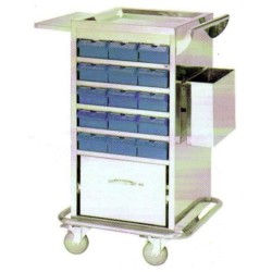 UD-dose-cart 