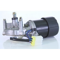 UD520-WIPER-MOTOR 