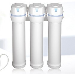 UF-Water-Purifier 