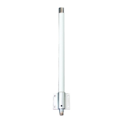 UHF-Base-Antenna 