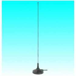 UHF-Mobile-Antennas-1