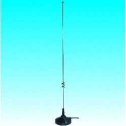 UHF-Mobile-Antennas-2