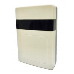 UHF-RFID-Reader-for-EPC-C1G2-Protocol