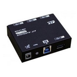 USB-30-Hub