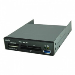 USB-30-Multi-interface-Flash-Card-Reader