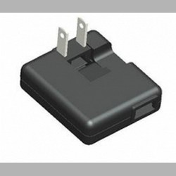 USB-AC-DC-Adapter