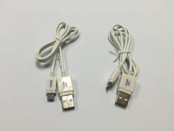 USB-CABLE-WITH-LIGHTING-CONNECOTR 