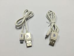 USB-CABLE-WITH-LIGHTING-CONNECOTR