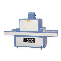 UV-Curing-Equipment