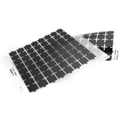 Ultra-Thin-Pressure-Sensor-Array