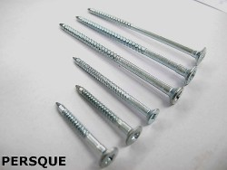 Unbrella-Thread-Screws-Bullet-Point