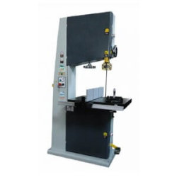 Universal-Cutting-Bandsaw 