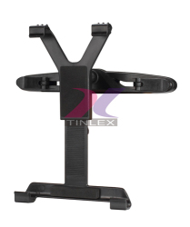 Universal-Headrest-Mount-for-7--10-Tablet 