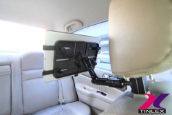 Universal-Headrest-Mount-for-713-Tablet 