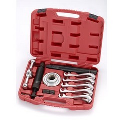 Universal-Hydraulic-Gear-Puller-Kit 