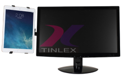 Universal-LCD-monitor-mount-for-713-Tablet